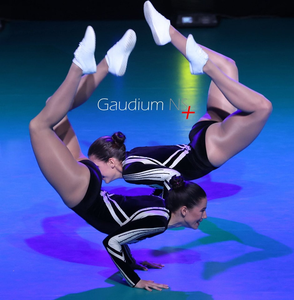 gaudium_duo